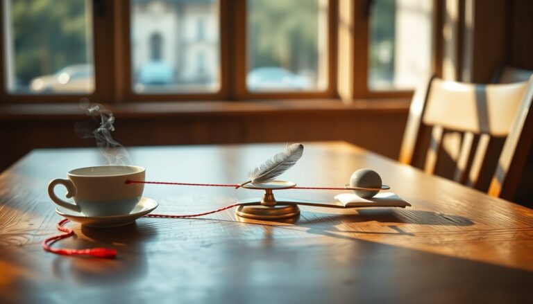 Oroscopo del giorno: indicazioni utili per ogni segno