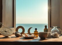 Oroscopo quotidiano: piccoli suggerimenti per orientare la giornata