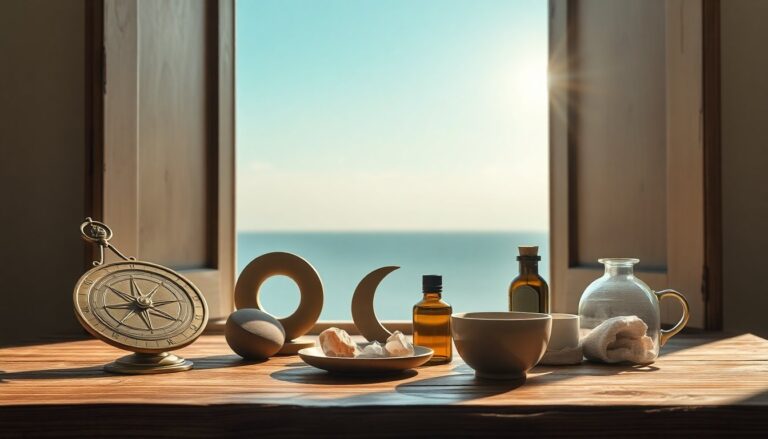 Oroscopo quotidiano: piccoli suggerimenti per orientare la giornata