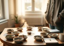 Oroscopo quotidiano: spunti pratici per i dodici segni