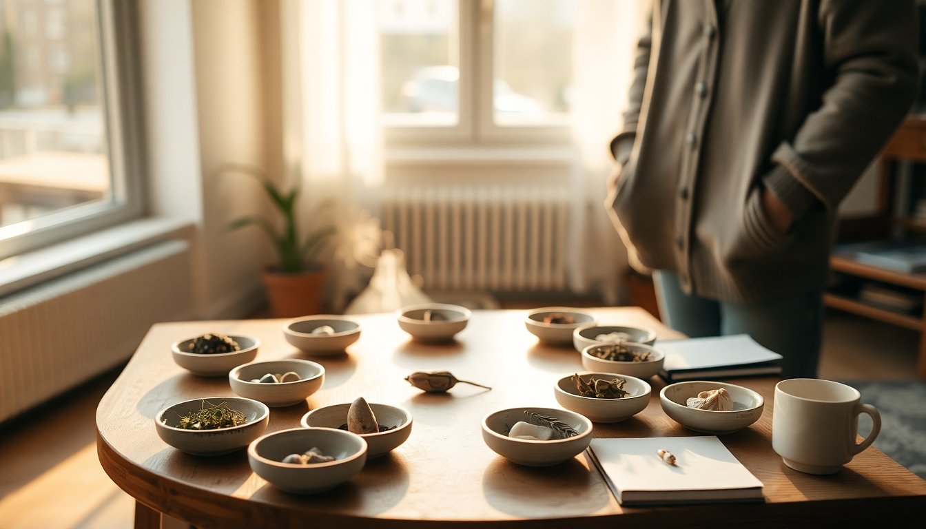 Oroscopo quotidiano: spunti pratici per i dodici segni