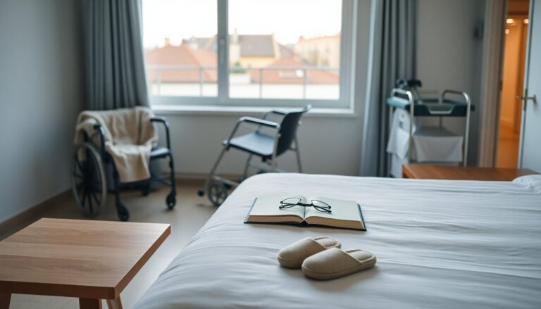 Ospedale di comunità a Niguarda, Milano: cura di prossimità per pazienti fragili