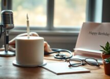 Paola Perego, come la scoperta precoce del carcinoma renale ha cambiato le priorità