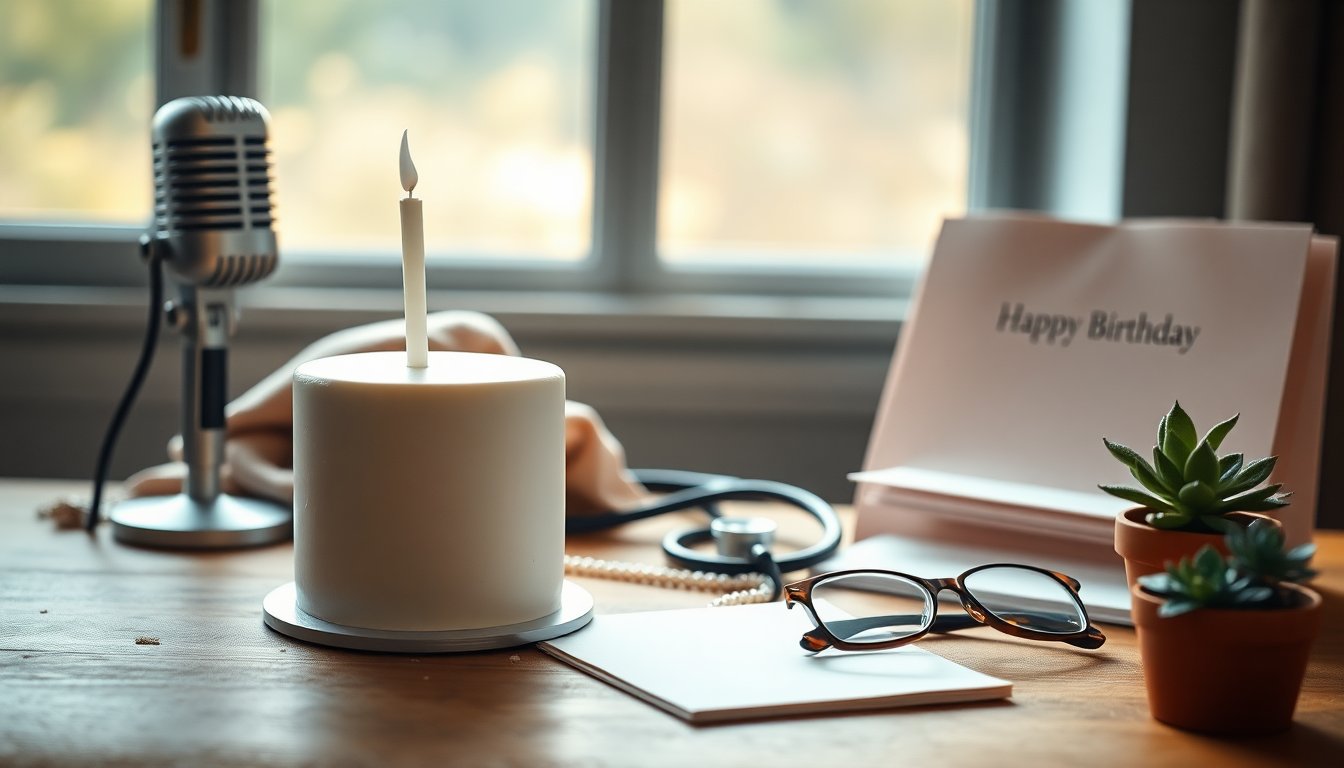 Paola Perego, come la scoperta precoce del carcinoma renale ha cambiato le priorità