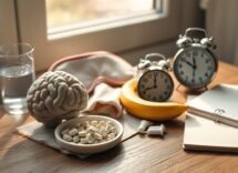 Parkinson: riconoscere i sintomi precoci e proteggere il cervello