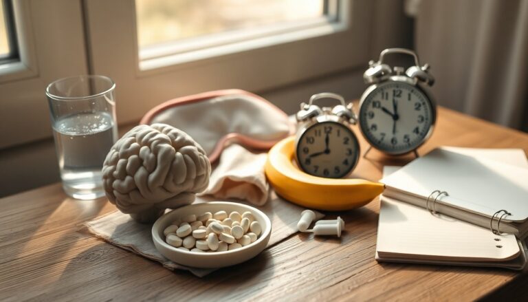 Parkinson: riconoscere i sintomi precoci e proteggere il cervello