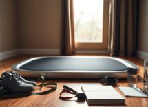 Pedane vibranti: guida pratica ai benefici e ai limiti