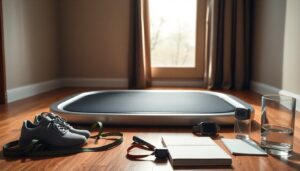 Pedane vibranti: guida pratica ai benefici e ai limiti