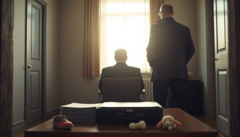 Perché il consulente tecnico di parte è essenziale nelle CTU dei minori