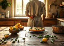 Perché mangiare fave: proprietà nutrizionali e idee di ricette primaverili