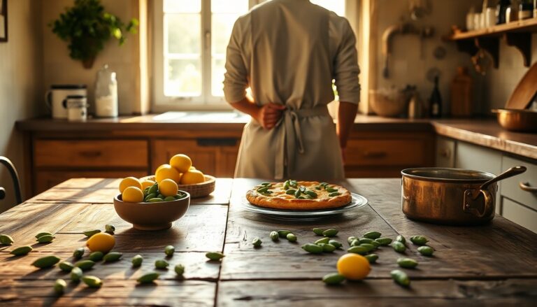 Perché mangiare fave: proprietà nutrizionali e idee di ricette primaverili