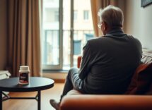 Perché molti italiani si accontentano: segnali della sindrome del sufficiente