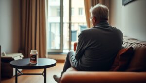 Perché molti italiani si accontentano: segnali della sindrome del sufficiente