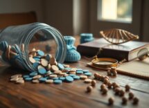 Perché nascono più maschi in alcune famiglie: il ruolo di un possibile gene egoista