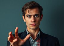 Perdere peso camminando: cosa non fare per vedere risultati