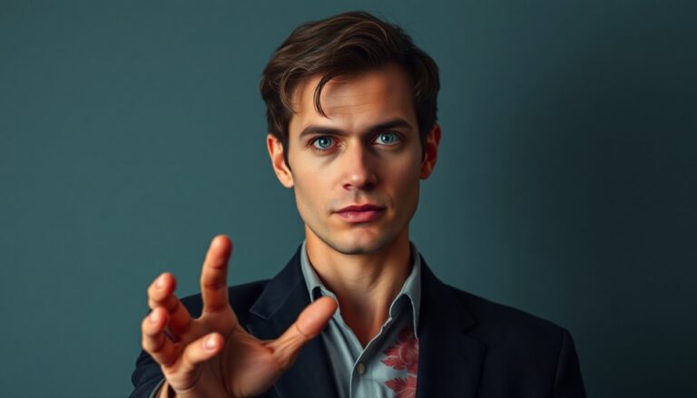 Perdere peso camminando: cosa non fare per vedere risultati