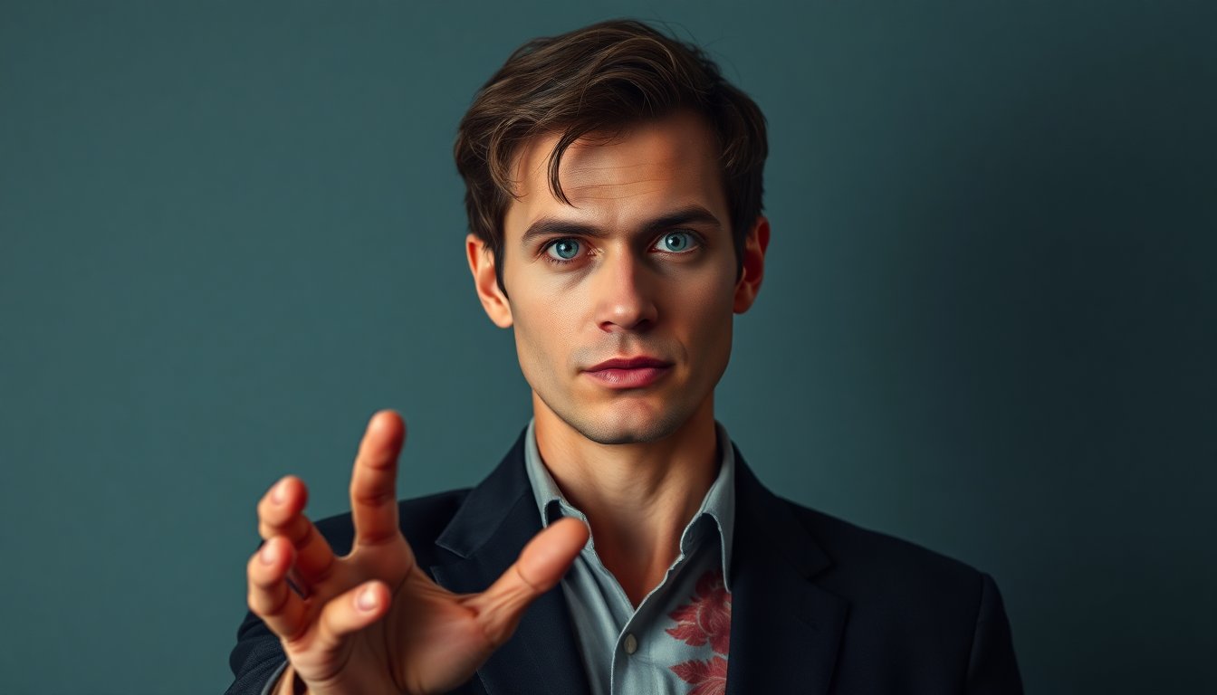 Perdere peso camminando: cosa non fare per vedere risultati