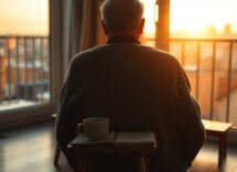 Perdono e benessere: come lasciare andare riduce stress e protegge la salute