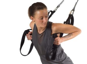 personaltrainer solo donne