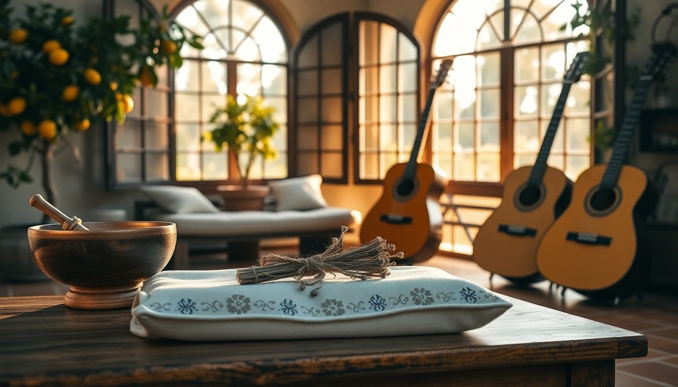 Pomeriggio di musica e meditazione per la nonviolenza