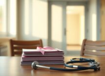 Prevenire la recidiva del tumore al seno con un approccio di squadra