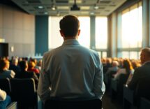 Previdenza e welfare per farmacisti: convegno Enpaf a Cosmofarma 2026