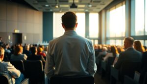 Previdenza e welfare per farmacisti: convegno Enpaf a Cosmofarma 2026