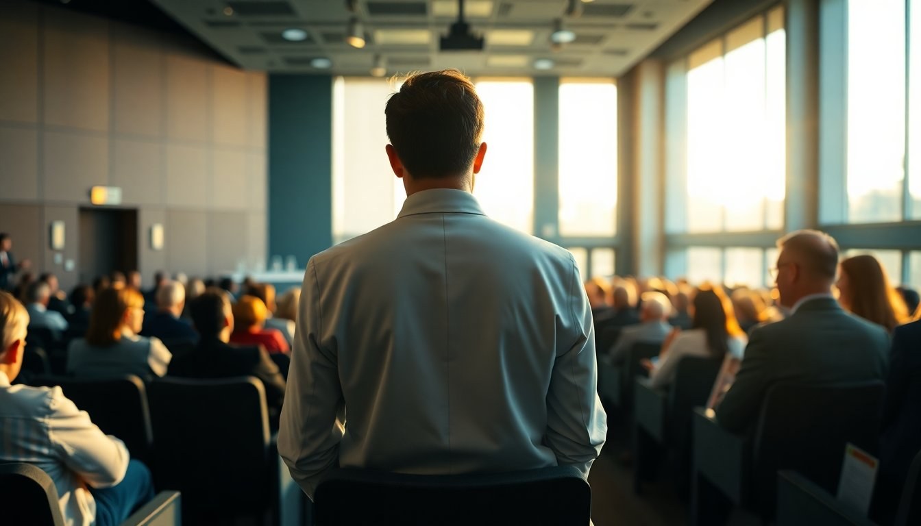 Previdenza e welfare per farmacisti: convegno Enpaf a Cosmofarma 2026