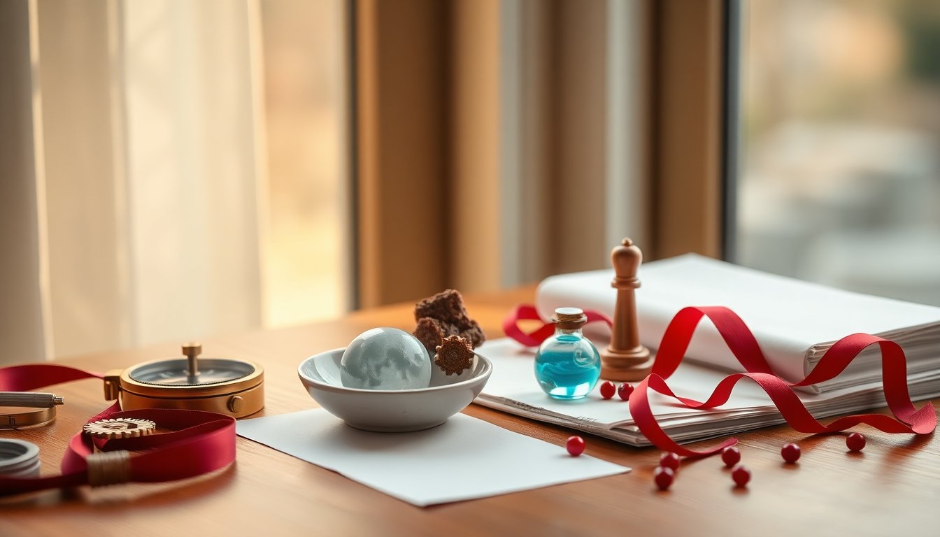 Previsioni giornaliere: come orientarsi tra passione, logica e novità