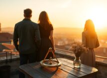 Previsioni zodiacali del 29 aprile 2026: consigli su emozioni e relazioni