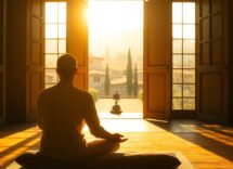 Programma 2026: ritiri di Dharma e meditazione vipassana in Italia