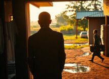 Progresso e allerta sulla malaria: risultati, ostacoli e cosa serve