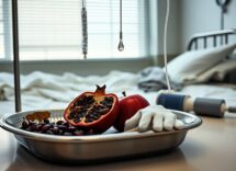 Quando la risposta all'infezione diventa pericolosa: guida pratica alla sepsi