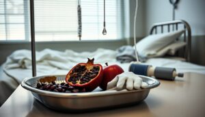 Quando la risposta all'infezione diventa pericolosa: guida pratica alla sepsi