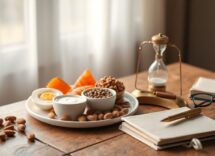 Quante proteine servono per invecchiare in salute