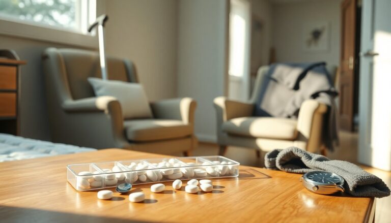 Quanto è diffuso il Parkinson e come riconoscerlo presto