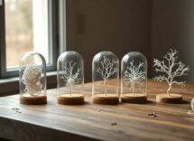 Quattro punti di svolta nell'invecchiamento cerebrale e cosa significano