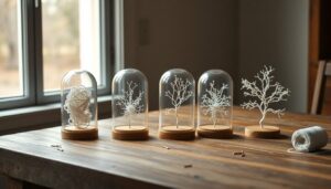 Quattro punti di svolta nell'invecchiamento cerebrale e cosa significano