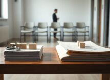 Rapporto salute mentale 2026: numeri, servizi e il piano nazionale 2026-2030