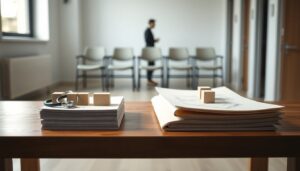 Rapporto salute mentale 2026: numeri, servizi e il piano nazionale 2026-2030