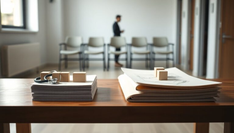 Rapporto salute mentale 2026: numeri, servizi e il piano nazionale 2026-2030