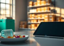 Reinventare la farmacia dei servizi: teach-back 99 e strumenti digitali per migliorare l'aderenza