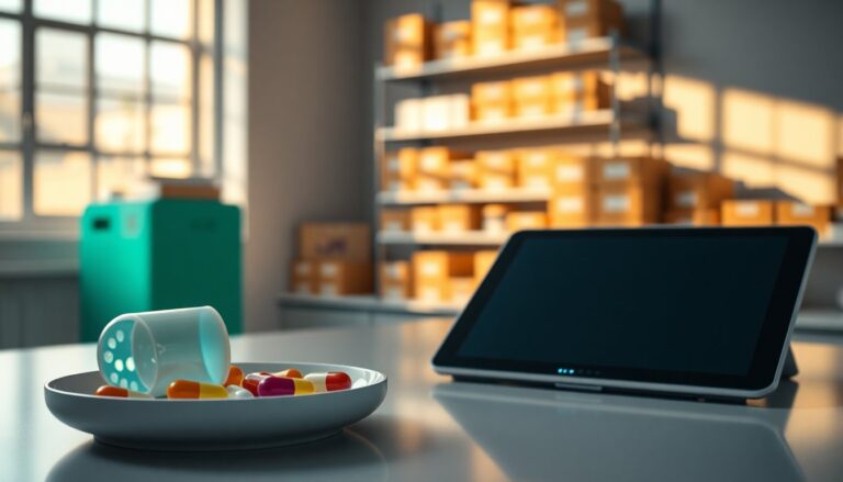 Reinventare la farmacia dei servizi: teach-back 99 e strumenti digitali per migliorare l'aderenza