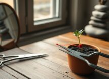 Riconoscere il sabotatore interno per superare l'autosabotaggio