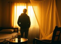 Riconoscere la malaria: sintomi, trasmissione e misure di prevenzione