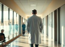 Riforma della medicina territoriale: il ruolo delle Case della Comunità nella bozza Schillaci