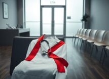 Rinnovi contrattuali fermi, sciopero nazionale del 17 aprile nella sanità privata