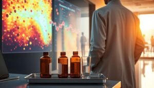 Risposta individuale ai farmaci GLP-1: gene, efficacia e tolleranza