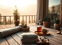 Ritiri e pratiche di yoga vicino Bressanone all'Hotel Sun