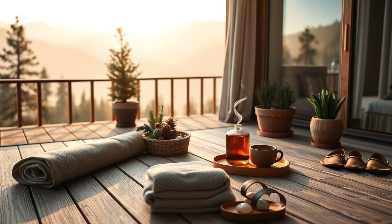 Ritiri e pratiche di yoga vicino Bressanone all'Hotel Sun